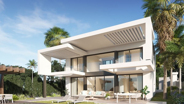 for sale in Costa del Sol,