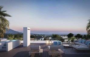 V02_BUENAVISTA-30_TERRAZA-SOLARIUM