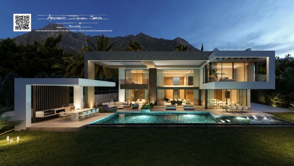 for sale in Sierra Blanca,